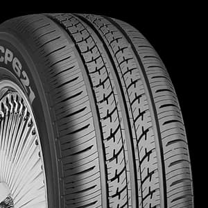 NEXEN CP621