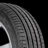 FULLRUN F6000 185/60R15