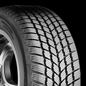 MAXXIS Ma-W1 Wintermaxx