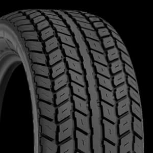 MICHELIN MXW