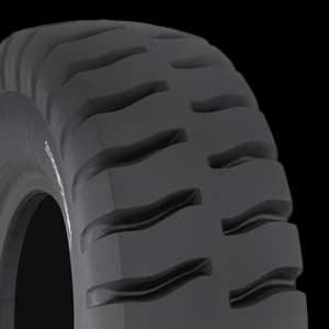 GOODYEAR RL-3