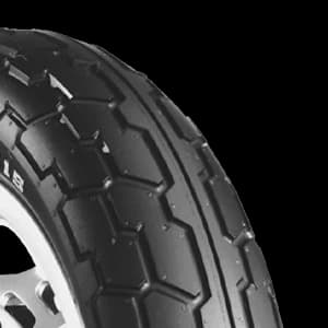 BRIDGESTONE Exedra G515