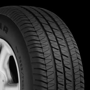 GOODYEAR Eagle Ga