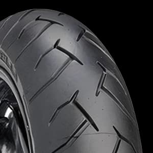 PIRELLI Diablo Supercorsa SC V4