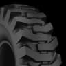 STARMAXX SG300 G-2 16.00-24 H TL SG300 G-2