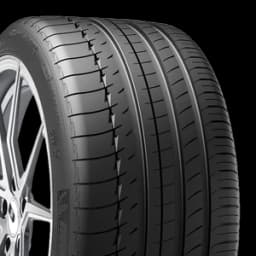 MICHELIN Pilot Sport PS2