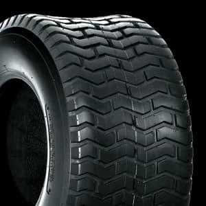 DEESTONE D265