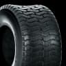 DEESTONE D265 4.00-4 B TL D265
