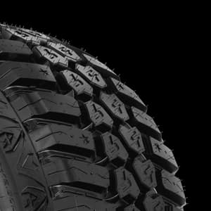 RBP Repulsor M/T RX