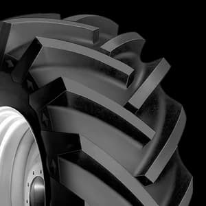 GOODYEAR Sure Grip Implement I-3