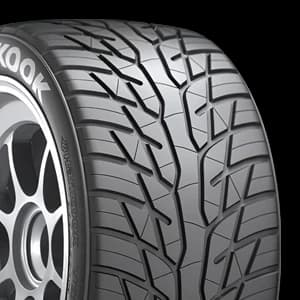 HANKOOK Ventus Z217