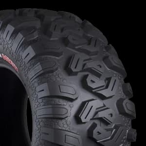 KENDA Mastodon HT K3201