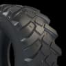 BKT Multimax MP 569 445/65R22.5