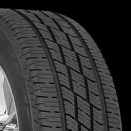 TOYO Open Country H/T Ii