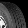 HERCULES Strong Guard H-TL 11R22.5 G Strong Guard H-TL