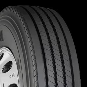 MICHELIN Xze