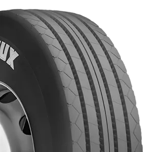 JK TYRE Jetway Jux