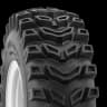WANDA P533 4.80-8 B P533 Snow Blower