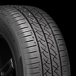 CONTINENTAL Truecontact