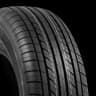 SUNNY SN880 175/70R12
