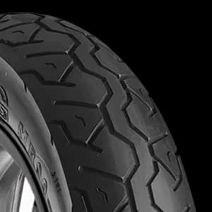 MAXXIS M6011 Touring Front