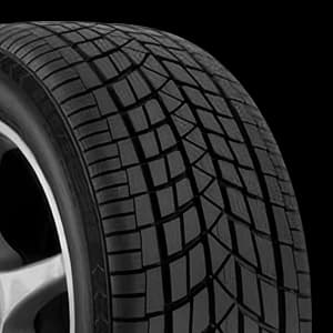 GOODYEAR Eagle HP Ultra Plus