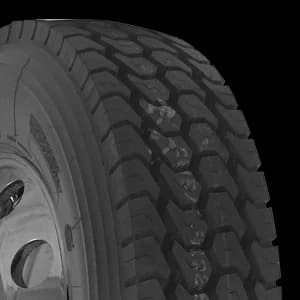 TBB TIRES GR300