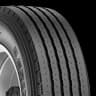 TRIANGLE TR656 8R19.5 F TR656