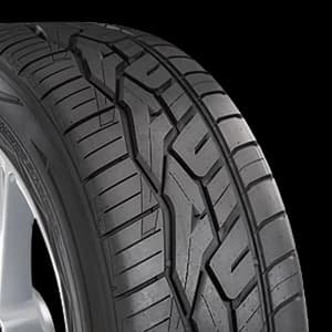 NITTO NT420V