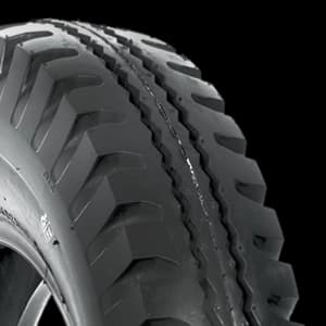 DEESTONE D504