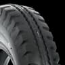 DEESTONE D504 5.00-12 E TT D504