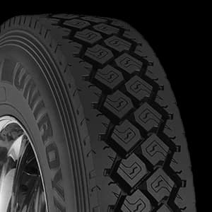 UNIROYAL RD30