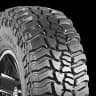MICKEY THOMPSON Baja Boss M/T