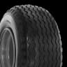 TRELLEBORG Rib Trailer HS 555/45R17