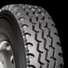 BLACKLION BLR01 11R22.5 H TL BLR01