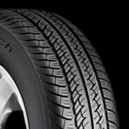 BFGOODRICH Control Plus