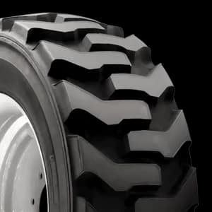 GOODYEAR IT323