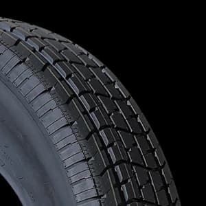 SUNTEK HD Trail Ii