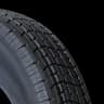 SUNTEK HD Trail Ii 175/80R13