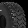 MAXAM MS301 17.5R25 2* TL MS301 E-3/L-3