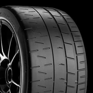 PIRELLI Pzero Trofeo R