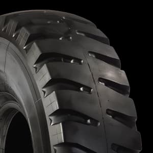 SAMSON GLR01 Series
