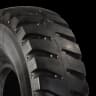 SAMSON GLR01 Series 18.00R25 2* TL GLR01 Seies