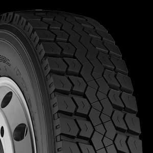 GT RADIAL GT688
