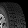 GT RADIAL GT688 10R22.5 G GT688