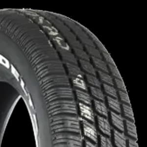 DELTA Road Max