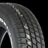 DELTA Road Max 195/50R15