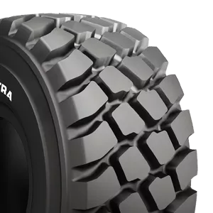 MAXAM MS405