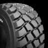 MAXAM MS405 23.5R25 2* TL MS405 E-4/L-4