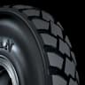 TITAN 007MFT 27.00R49 He 2* E-4 Titan 007 MFT